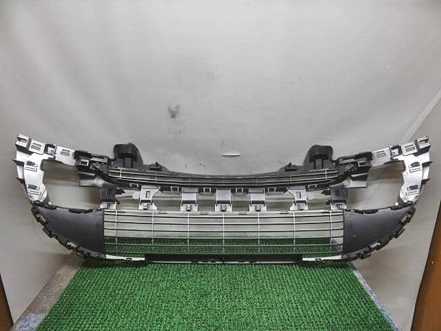 Exterior Parts PEUGEOT 308 2011 ABA-T7W5F02 — photo 5