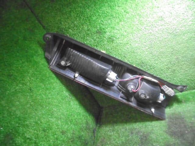 Right Tail Light MAZDA Scrum 2006 ABA-DG64W — photo 2