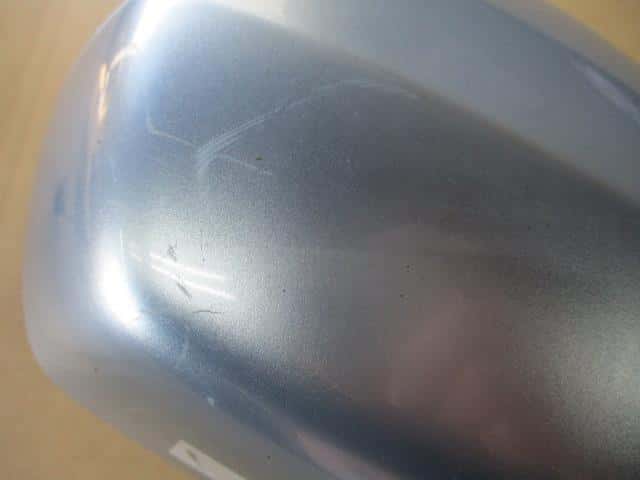 Right Side Mirror HONDA Zest 2007 DBA-JE1 — photo 4