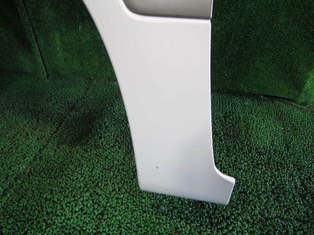 Left Fender Panel TOYOTA Carina 1996 E-ST215 — photo 4