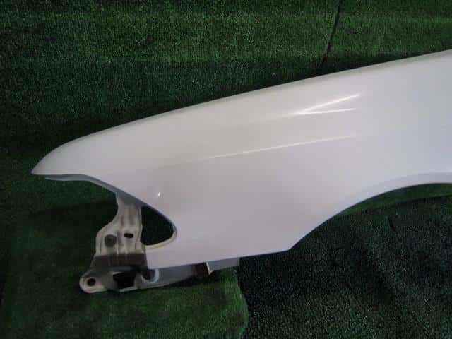 Left Fender Panel TOYOTA Carina 1996 E-ST215 — photo 2