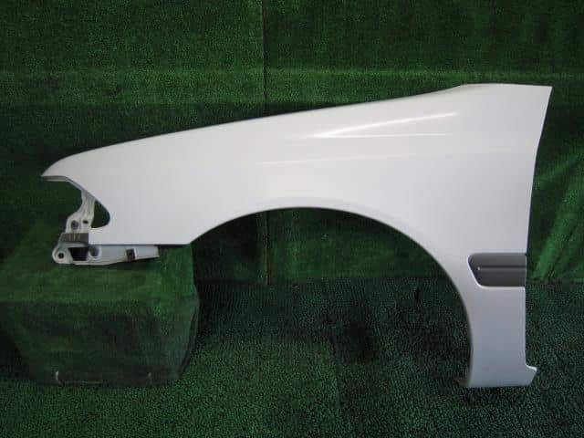 Left Fender Panel TOYOTA Carina 1996 E-ST215 — photo 1
