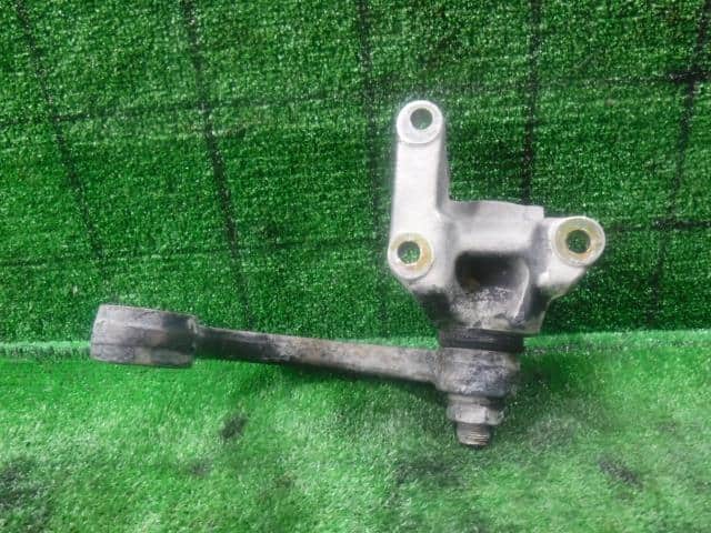Steering Parts ISUZU 1994 U-NHS69EA 8970814710 — photo 1