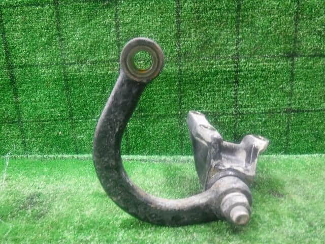 Steering Parts ISUZU 1994 U-NHS69EA 8970814710 — photo 2