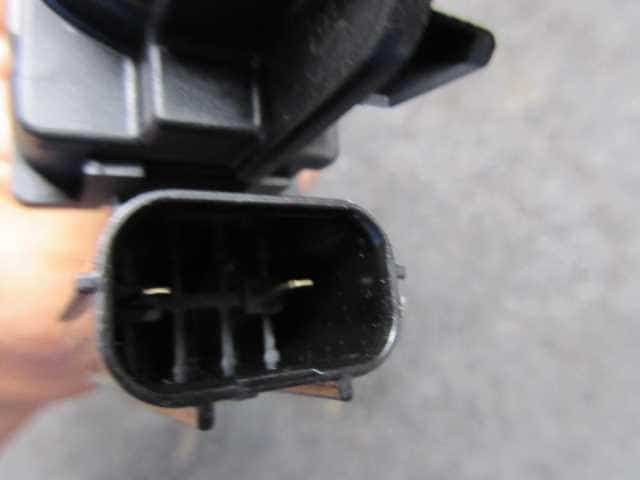 Front Left Door Regulator NISSAN Dayz 2013 DBA-B21 — photo 3