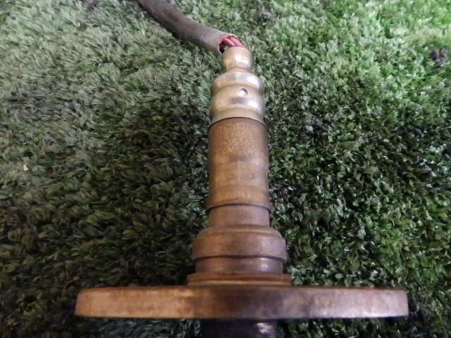 O2 Sensor TOYOTA Hilux Surf 1998 E-RZN185 — photo 3
