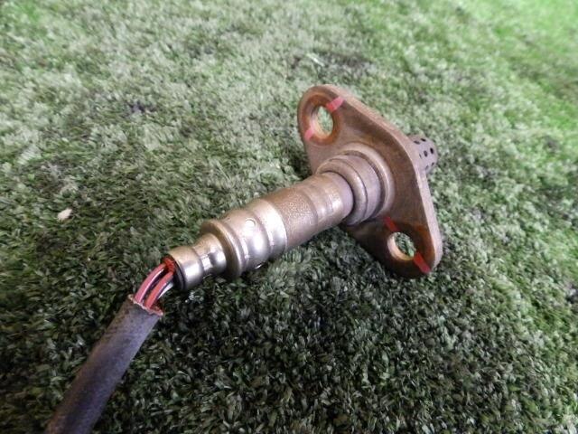 O2 Sensor TOYOTA Hilux Surf 1998 E-RZN185 — photo 2