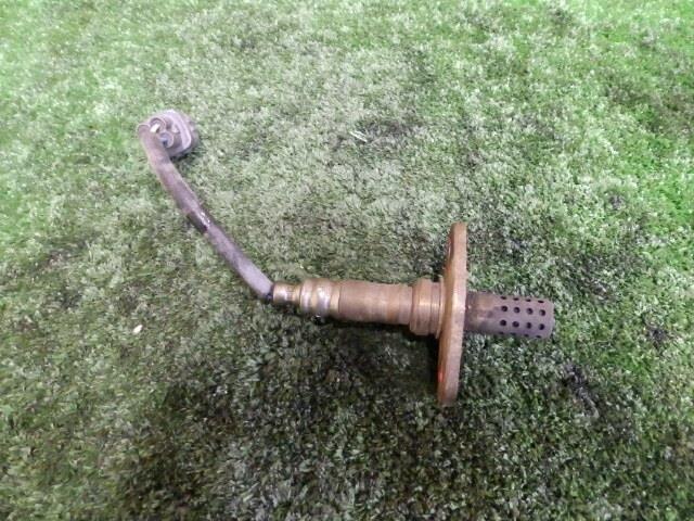 O2 Sensor TOYOTA Hilux Surf 1998 E-RZN185 — photo 1