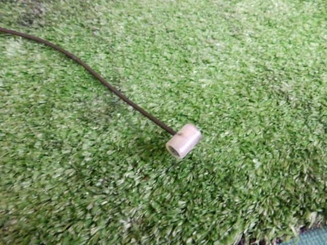 Power Slide Door Motor HONDA Freed 2017 DBA-GB5 — photo 3