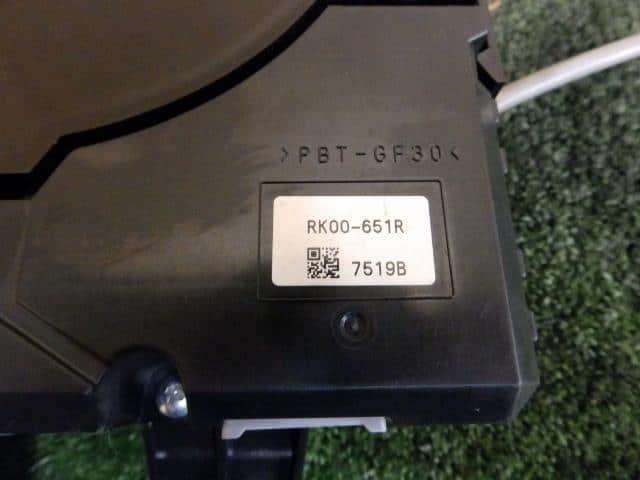 Power Slide Door Motor HONDA Freed 2017 DBA-GB5 — photo 4