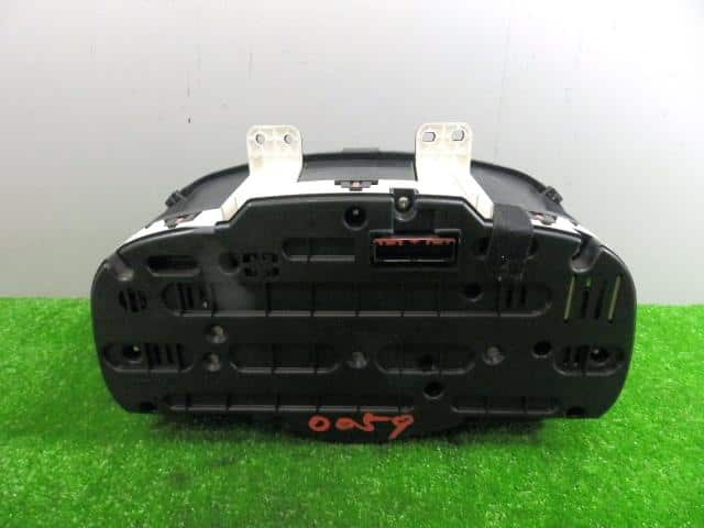 Speedometer HONDA Odyssey 2009 DBA-RB4 — photo 3