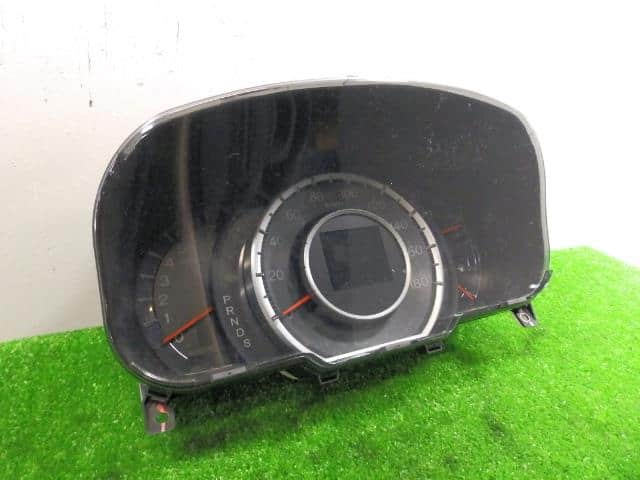 Speedometer HONDA Odyssey 2009 DBA-RB4 — photo 2