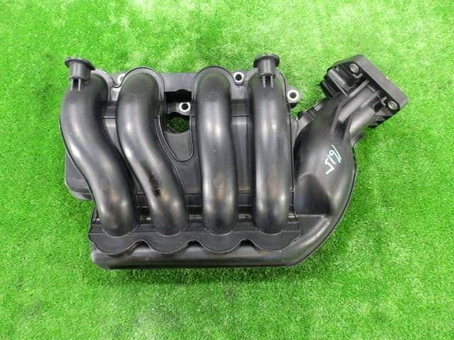 Inlet Manifold HONDA Civic 2006 DAA-FD3 — photo 1