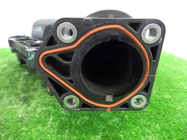 Inlet Manifold HONDA Civic 2006 DAA-FD3 — photo 4