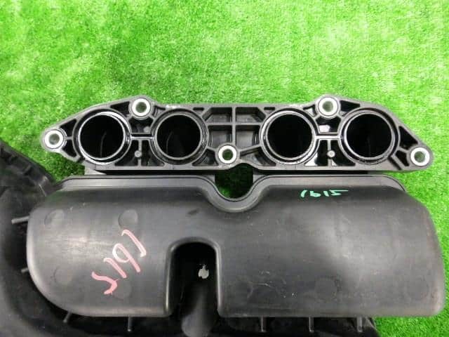 Inlet Manifold HONDA Civic 2006 DAA-FD3 — photo 3