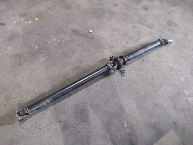 Rear Propeller Shaft SUBARU Vx 2012 DBA-GP7 27111FJ040 — photo 1