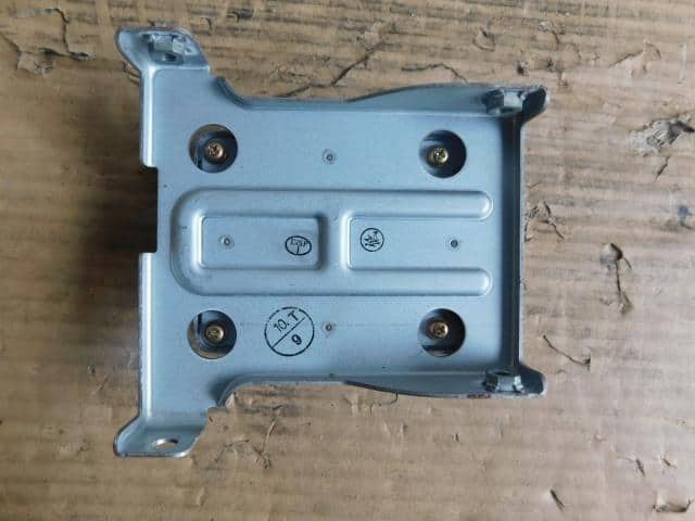Electrical Component MITSUBISHI Pajero Mini 1998 GF-H58A MR438836 — photo 2