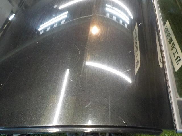 Rear Right Door Assembly TOYOTA Corolla Fielder 2007 DBA-ZRE142 — photo 3