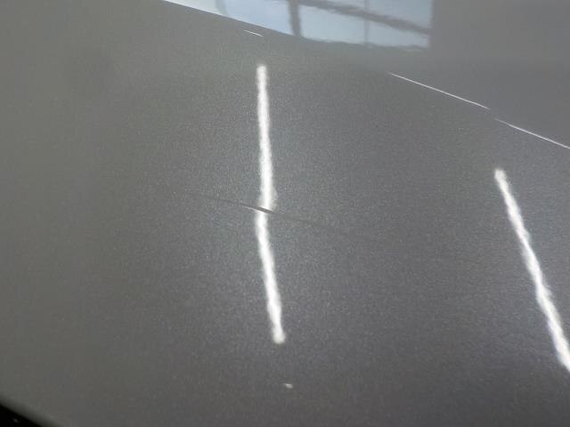 Right Fender Panel TOYOTA Estima 2010 DBA-ACR55 — photo 4