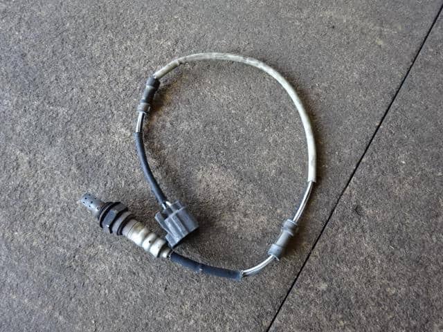 O2 Sensor HONDA Stream 2002 LA-RN1 — photo 1