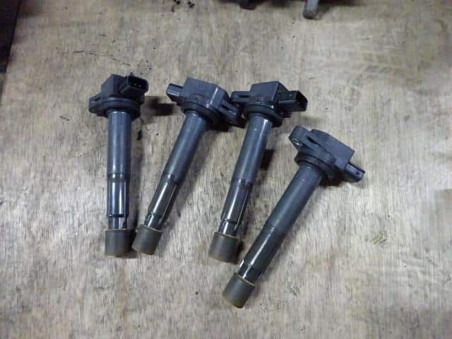 Ignition Coil HONDA Step Wagon 2009 DBA-RG1 — photo 1