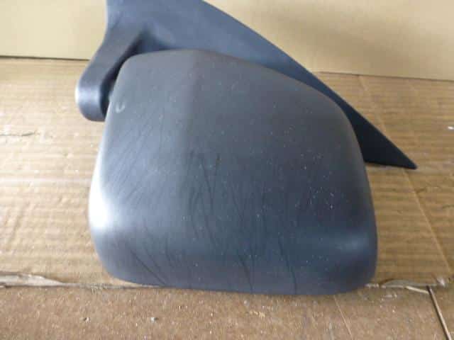 Left Side Mirror DAIHATSU Hijet 2010 EBD-S321V — photo 2