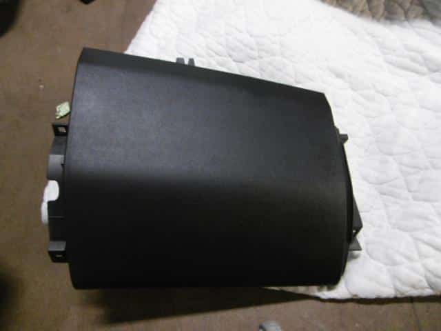 Instrument Panel NISSAN X-Trail 2002 TA-NT30 — photo 1