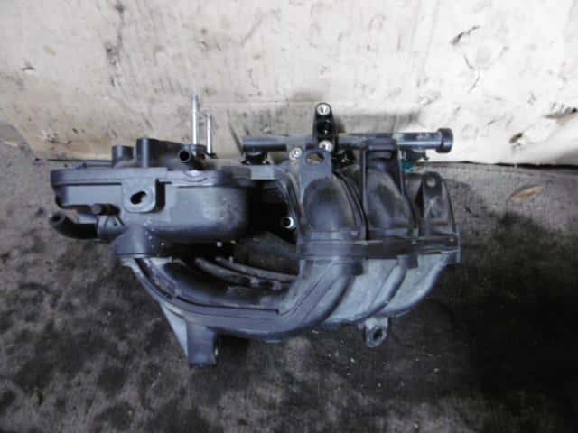 Inlet Manifold DAIHATSU Move 2011 DBA-LA100S — photo 3