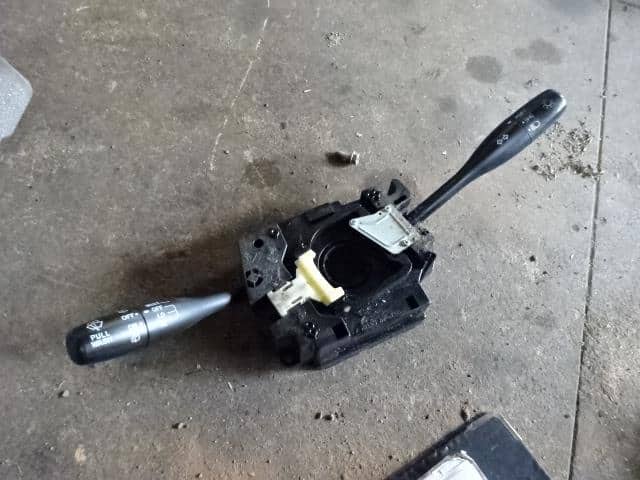 Combination Switch SUBARU Sambar 2008 LE-TV2 — photo 1