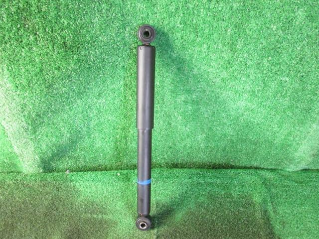 Rear Left Shock Absorber NISSAN Nv100 clipper 2019 HBD-DR17 — photo 1