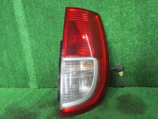 Right Tail Light NISSAN Moco 2007 DBA-MG22 — photo 1