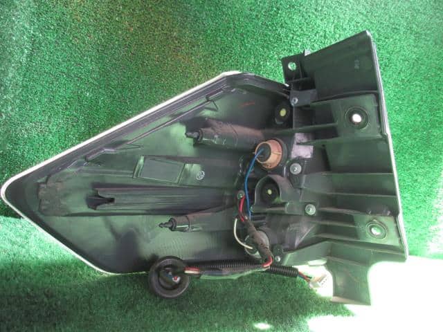 Right Tail Light NISSAN X-Trail 2015 DBA-NT32 — photo 5