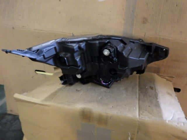 Left Headlight NISSAN Dayz 2020 5AA-B47 — photo 2