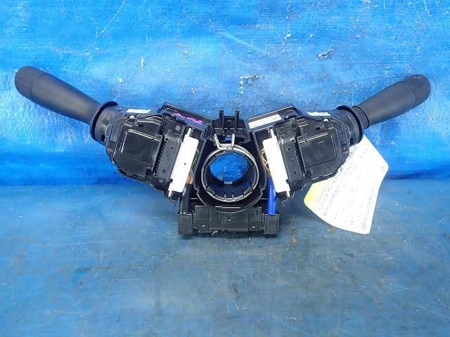 Combination Switch DAIHATSU Move 2019 DBA-LA150S — photo 3