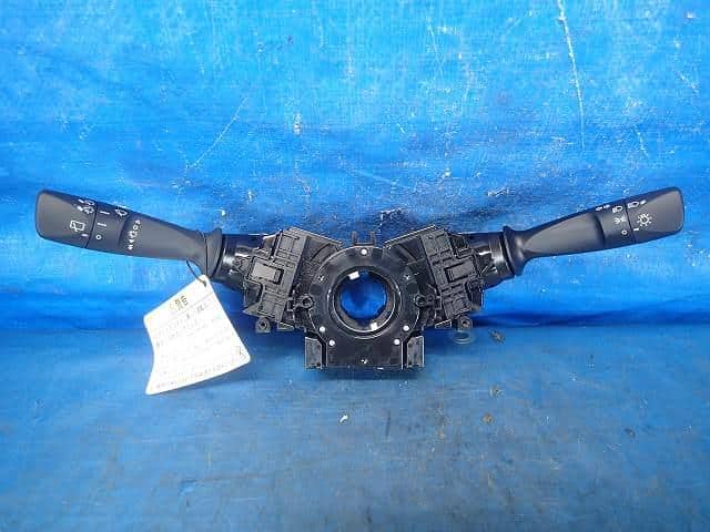 Combination Switch DAIHATSU Move 2019 DBA-LA150S — photo 1