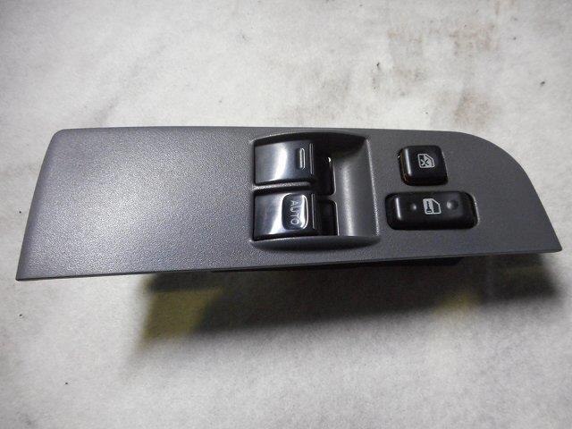Power Window Switch TOYOTA Starlet 1997 E-EP91 — photo 1