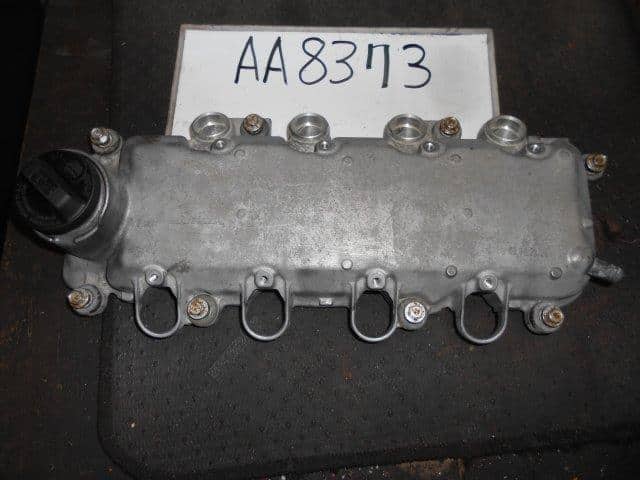 Engine Parts HONDA Fit 2003 UA-GD1 — photo 1