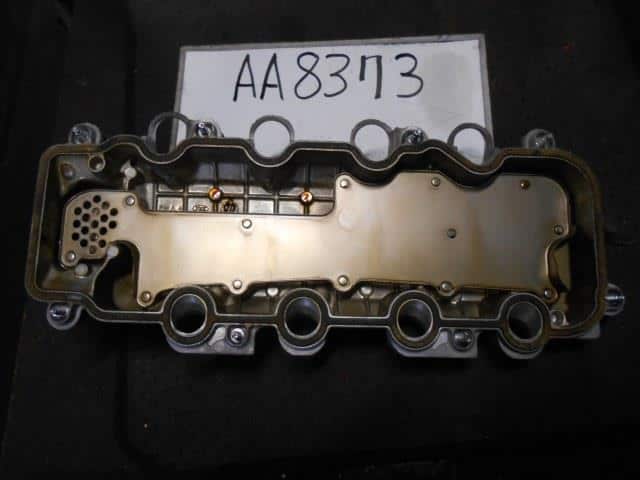 Engine Parts HONDA Fit 2003 UA-GD1 — photo 2