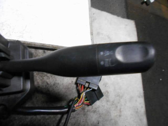Combination Switch SUBARU Sambar 1992 V-KV4 83111TA021 — photo 3