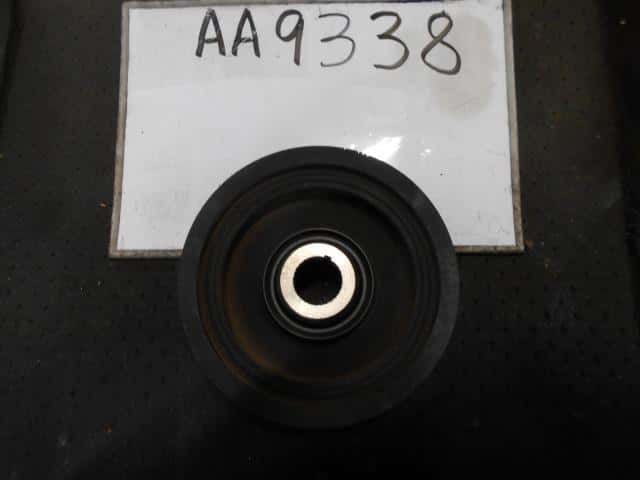 Engine Parts HONDA Stream 2000 LA-RN1 — photo 1