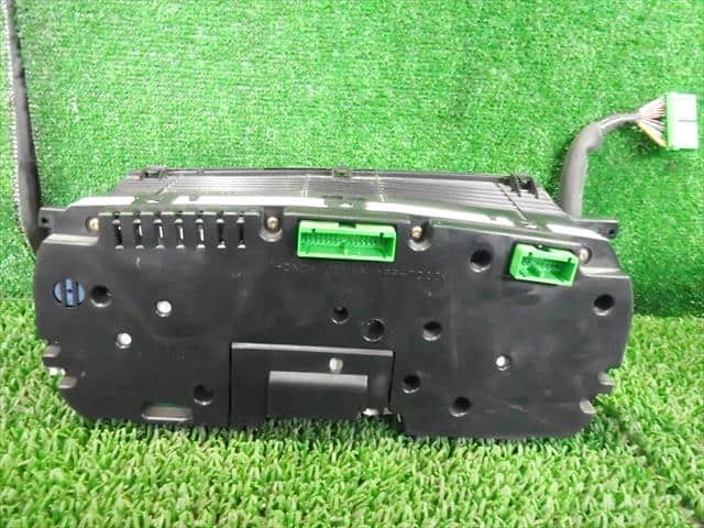 Speedometer HONDA Odyssey 2004 ABA-RB1 — photo 2