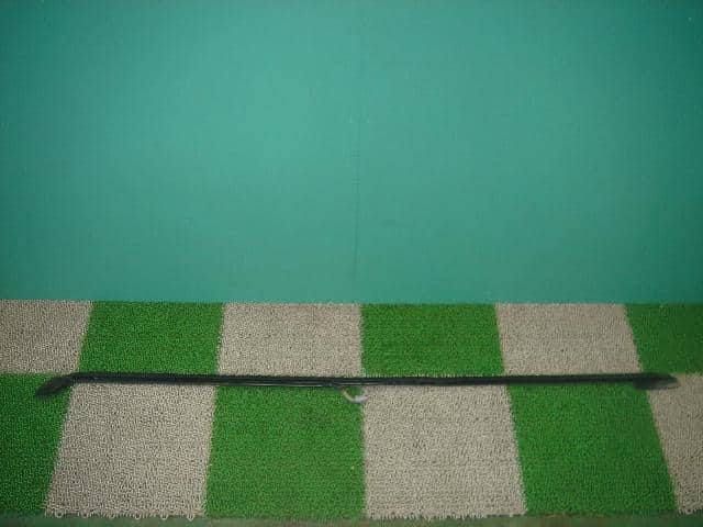Electrical Component NISSAN Roox 2011 DBA-ML21 — photo 1