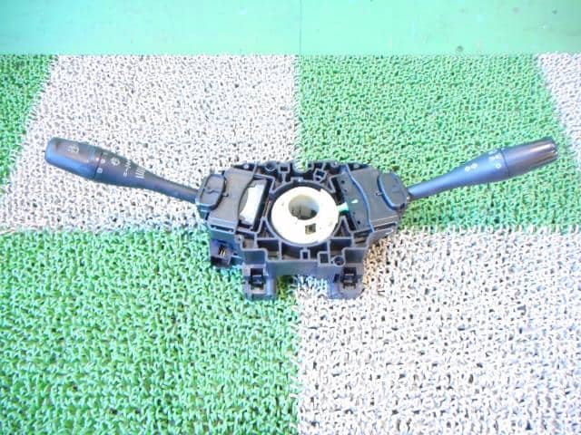 Combination Switch MITSUBISHI Toppo Bj 2001 GF-H47A — photo 1