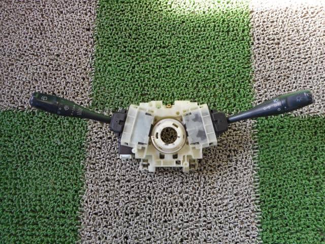 Combination Switch MITSUBISHI Pajero Mini 1999 GF-H58A MR362046 — photo 1