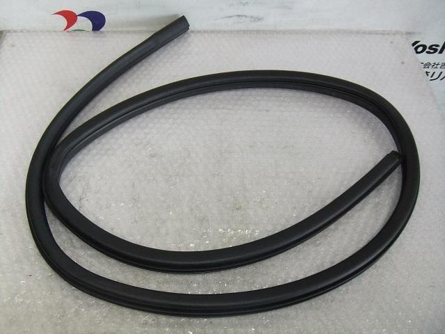 Exterior Parts NISSAN Dayz roox 2015 B21A — photo 1