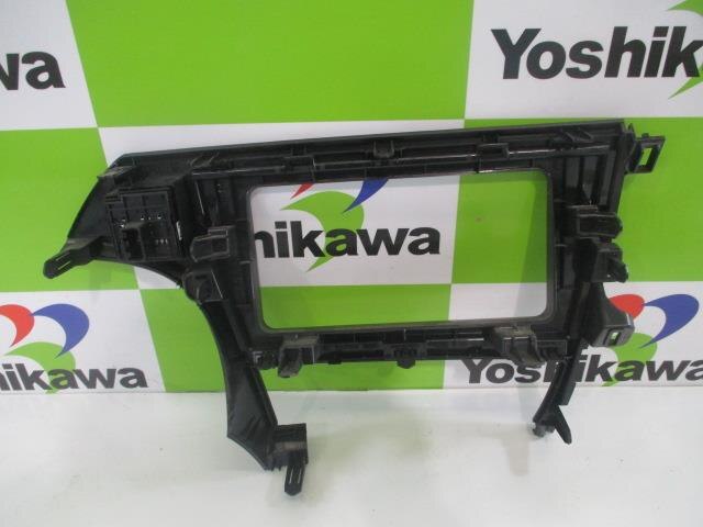 TOYOTA Prius 2010 DAA-ZVW30 — photo 2