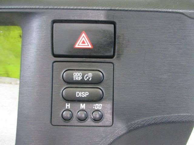 Interior Parts TOYOTA Aqua 2011 DAA-NHP10 — photo 2