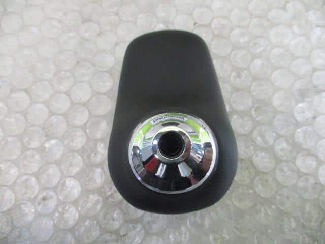 Shift Lever HONDA Fit 2014 DAA-GP5 — photo 3