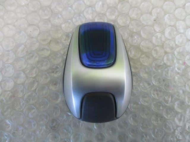 Shift Lever HONDA Fit 2014 DAA-GP5 — photo 1