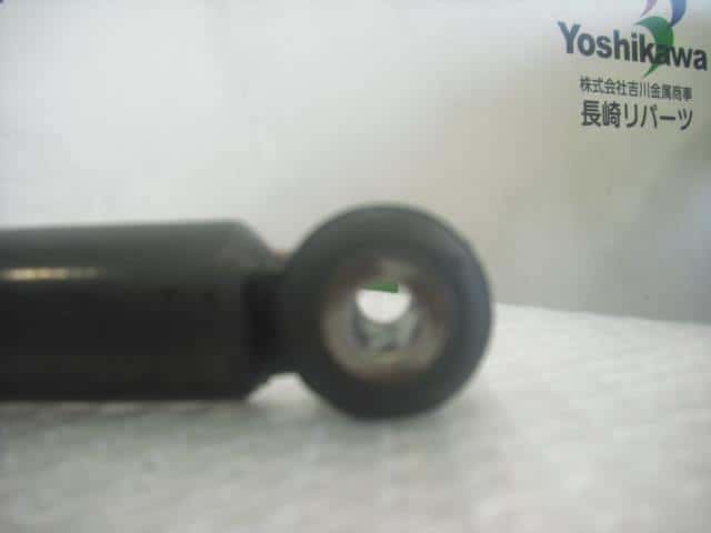 Rear Right Shock Absorber HONDA N-one 2012 JG1 — photo 2